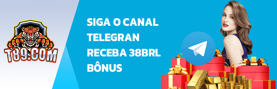 como começar a ganhar dinheiro fazendo pratinhos